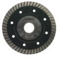 Elmas Testere Karo Kesim SUPER GRES XT 180 mm Susuz