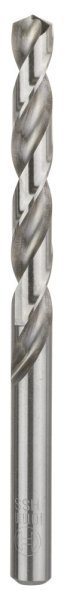 Bosch - HSS-G Metal Matkap Ucu 10*133 mm 2608585936