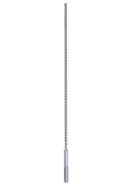 Bosch - Max-8X Serisi Kırıcı Delici Ucu 12*740 mm 2608578604