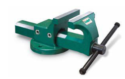 Kanca KADETT Tesfiyeci Mengenesi Sabit 100 mm