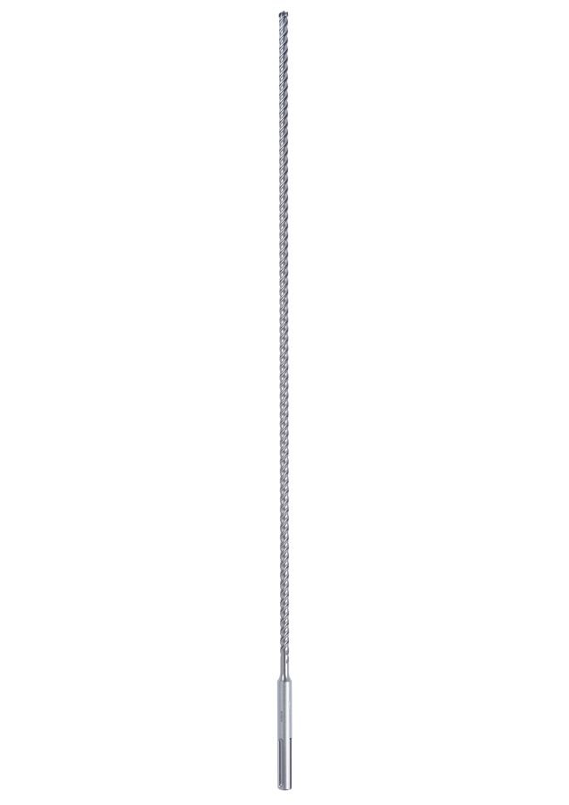 Bosch - Max-8X Serisi Kırıcı Delici Ucu 12*940 mm 2608578605