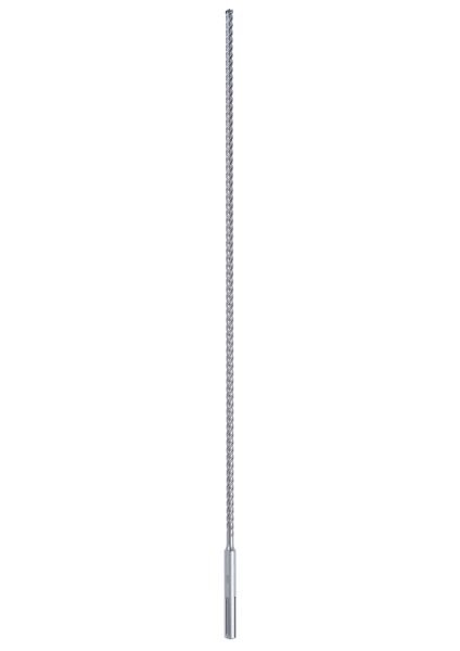 Bosch - Max-8X Serisi Kırıcı Delici Ucu 12*940 mm 2608578605