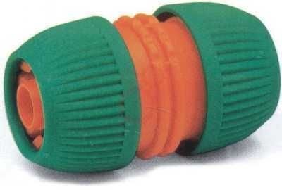 901432 Universal Hortum Tamir Bağlantısı
