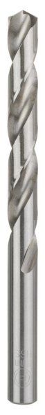 Bosch - HSS-G Metal Matkap Ucu 11*142 mm 2608585938