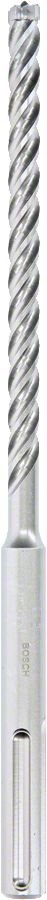 Bosch - Max-8X Serisi Kırıcı Delici Ucu 14*340 mm 2608578606