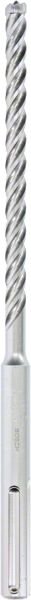 Bosch - Max-8X Serisi Kırıcı Delici Ucu 14*340 mm 2608578606