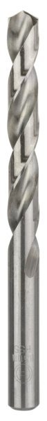 Bosch - HSS-G Metal Matkap Ucu 11,5*142 mm 2608585939
