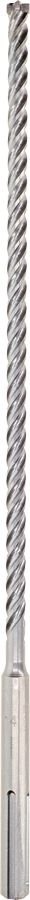 Bosch - Max-8X Serisi Kırıcı Delici Ucu 14*540 mm 2608578607