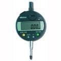 543-250B Dijital Komparatör Saati 0.001 mm Ölçüm Aralığı 12 mm