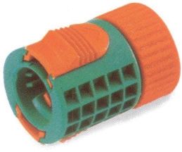 901012 1/2 Hortum Bağlantısı