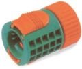 901012 1/2 Hortum Bağlantısı