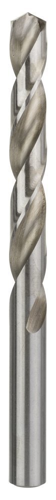 Bosch - HSS-G Metal Matkap Ucu 12*151 mm 2608585940