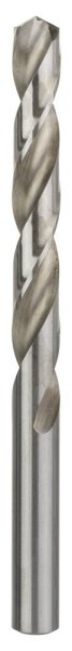 Bosch - HSS-G Metal Matkap Ucu 12*151 mm 2608585940