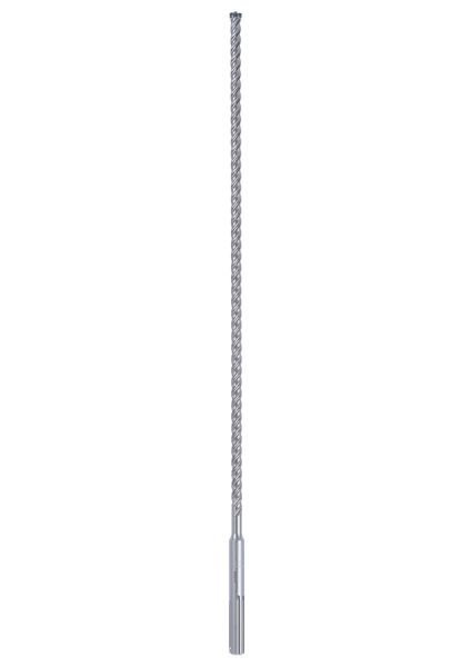 Bosch - Max-8X Serisi Kırıcı Delici Ucu 14*740 mm 2608578608