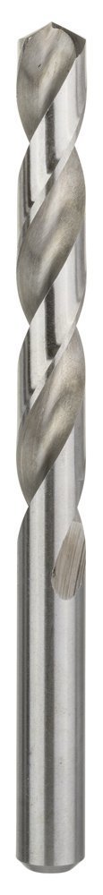 Bosch - HSS-G Metal Matkap Ucu 12,5*151 mm 2608585941