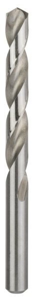 Bosch - HSS-G Metal Matkap Ucu 12,5*151 mm 2608585941
