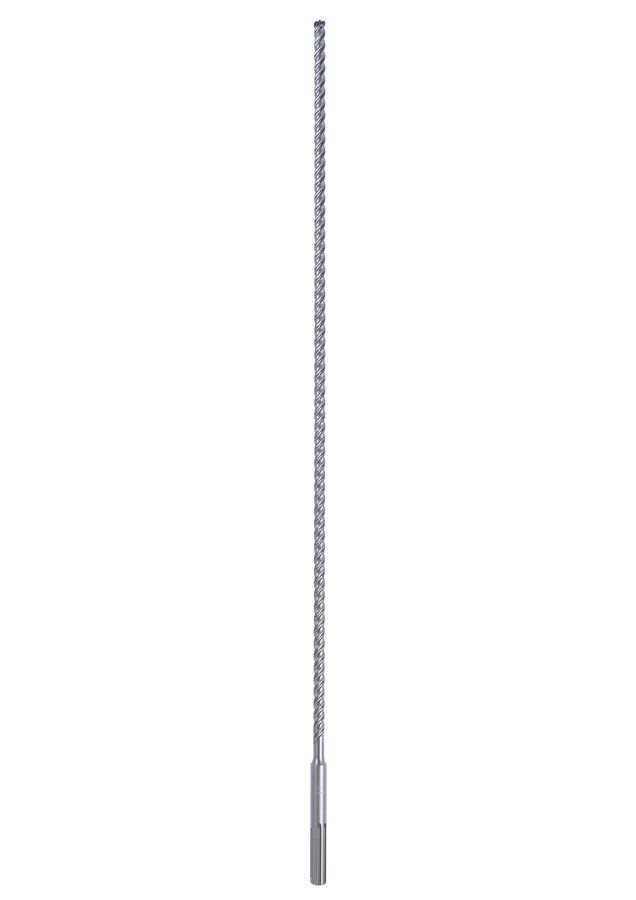 Bosch - Max-8X Serisi Kırıcı Delici Ucu 14*940 mm 2608578609