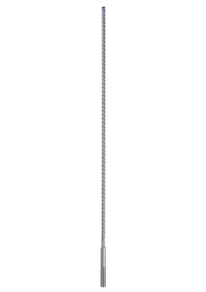 Bosch - Max-8X Serisi Kırıcı Delici Ucu 14*940 mm 2608578609