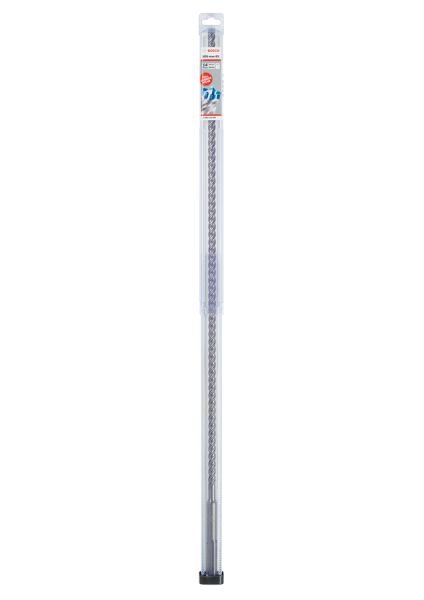 Bosch - Max-8X Serisi Kırıcı Delici Ucu 14*940 mm 2608578609
