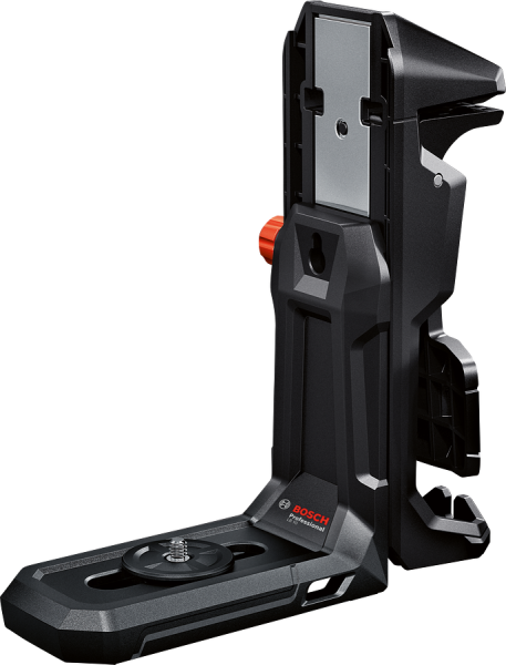 LB 10 Tutucu + Tavan kıskacı