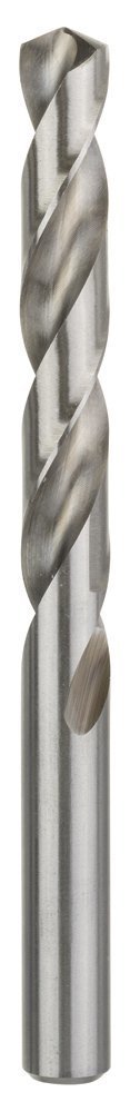 Bosch - HSS-G Metal Matkap Ucu 13*151 mm 2608585942