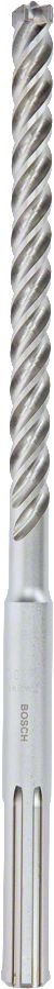 Bosch - Max-8X Serisi Kırıcı Delici Ucu 16*340 mm 2608578612