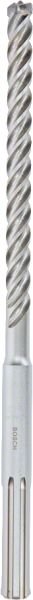 Bosch - Max-8X Serisi Kırıcı Delici Ucu 16*340 mm 2608578612