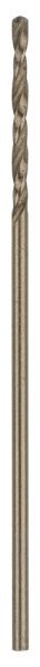 Bosch - HSS-Co Metal Matkap Ucu 1*34 mm 10'lu Paket 2608585872