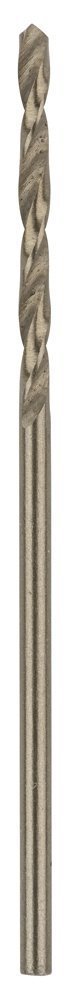 Bosch - HSS-Co Metal Matkap Ucu 1,5*40 mm 10'lu Paket 2608585873