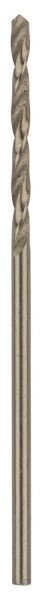 Bosch - HSS-Co Metal Matkap Ucu 1,5*40 mm 10'lu Paket 2608585873