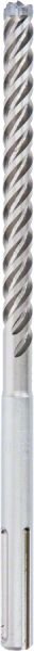 Bosch - Max-8X Serisi Kırıcı Delici Ucu 18*340 mm 2608578619