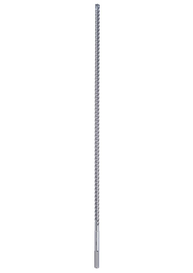 Bosch - Max-8X Serisi Kırıcı Delici Ucu 18*940 mm 2608578622
