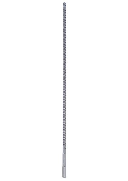 Bosch - Max-8X Serisi Kırıcı Delici Ucu 18*940 mm 2608578622