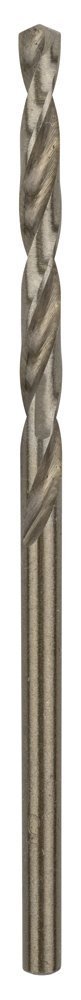 Bosch - HSS-Co Metal Matkap Ucu 3,3*65 mm 10'lu Paket 2608585878