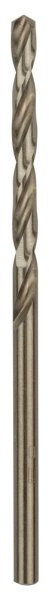 Bosch - HSS-Co Metal Matkap Ucu 3,5*70 mm 10'lu Paket 2608585879