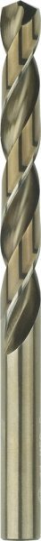 Bosch - HSS-Co Metal Matkap Ucu 3,6*70 mm 10'lu Paket 2608588090
