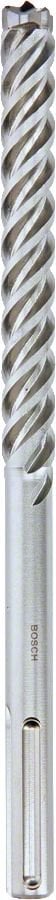 Bosch - Max-8X Serisi Kırıcı Delici Ucu 22*320 mm 2608578631