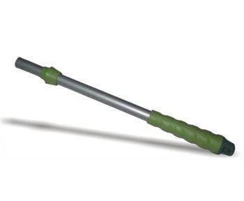 Uzatma Sapı GT803I