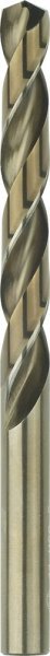 Bosch - HSS-Co Metal Matkap Ucu 3,8*75 mm 10'lu Paket 2608588092