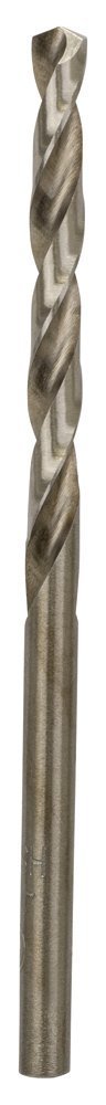 Bosch - HSS-Co Metal Matkap Ucu 4*75 mm 10'lu Paket 2608585880
