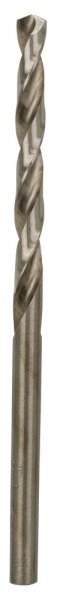 Bosch - HSS-Co Metal Matkap Ucu 4*75 mm 10'lu Paket 2608585880