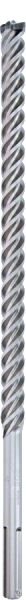 Bosch - Max-8X Serisi Kırıcı Delici Ucu 24*520 mm 2608578637