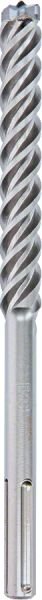 Bosch - Max-8X Serisi Kırıcı Delici Ucu 25*320 mm 2608578638