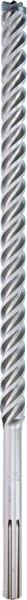 Bosch - Max-8X Serisi Kırıcı Delici Ucu 25*520 mm 2608578639