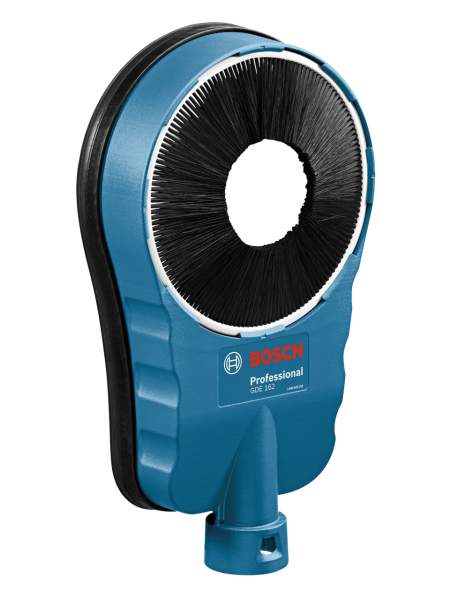 Bosch GDE 162 Toz Emme Adaptörü 1600A001G8
