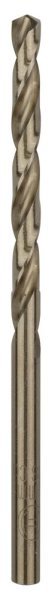 Bosch - HSS-Co Metal Matkap Ucu 5*86 mm 10'lu Paket 2608585885