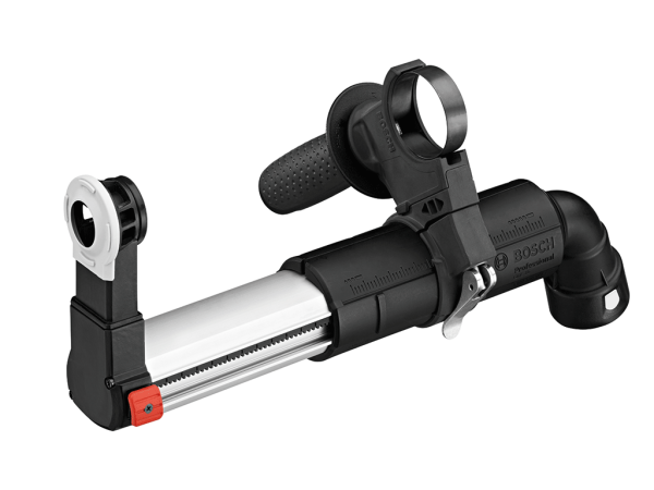 Bosch GDE 16 plus Toz Emme Adaptörü 1600A0015Z
