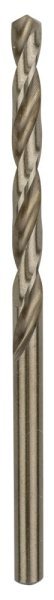 Bosch - HSS-Co Metal Matkap Ucu 5,1*86 mm 10'lu Paket 2608585886