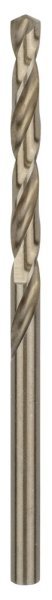 Bosch - HSS-Co Metal Matkap Ucu 5,5*93 mm 10'lu Paket 2608585888