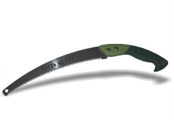 Budama Testeresi PR71-330TS